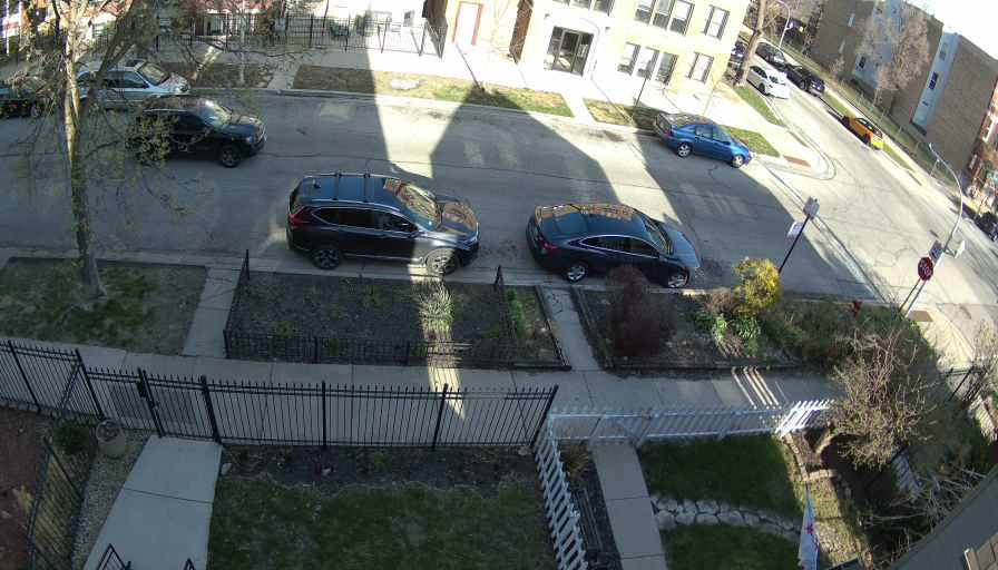 Reolink Camera One_00_Reolink Home Hub One_20250414172906.jpg